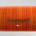 Fishhawk Varigated Nylon Thread