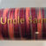 Fishhawk Varigated Nylon Thread