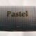 Fishhawk Varigated Nylon Thread