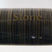 Fishhawk Varigated Nylon Thread
