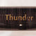 Fishhawk Varigated Nylon Thread