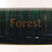 Fishhawk Varigated Nylon Thread