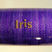 Fishhawk Varigated Nylon Thread