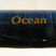Fishhawk Varigated Nylon Thread
