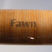 Fishhawk Varigated Nylon Thread