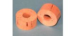 Cork Ring