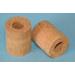 Cork Cylinder