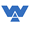 Wayland logo