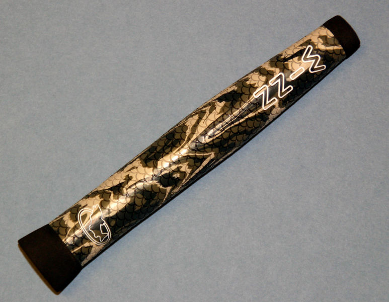 Winn Grips Half Wells Winn Grip Winn Rod Grips & Handles Duplon