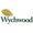 Wychwood logo