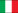 It