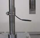High Quality of Fuji Guide Ring
