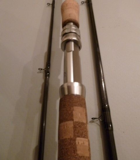 April competition enteries main image #14