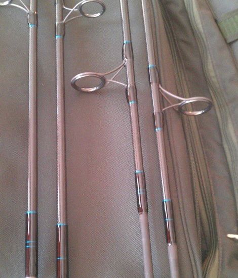 April competition enteries main image #15