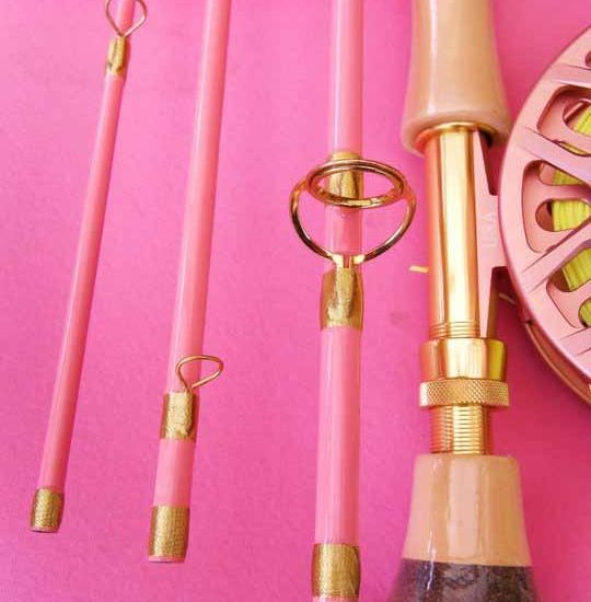 April competition enteries main image #6