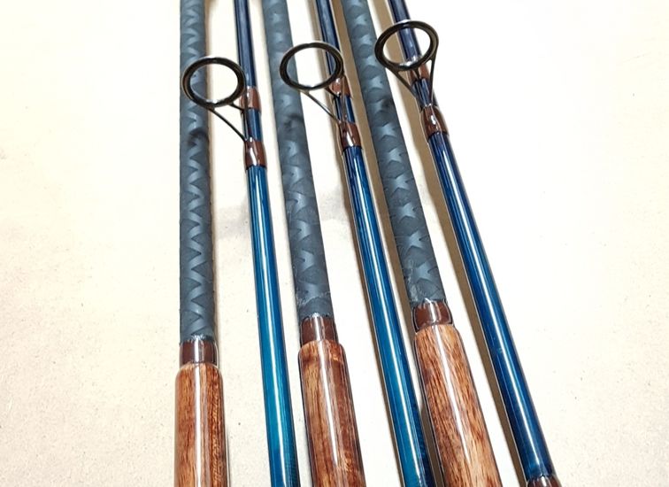 Jeroen Schoordijk   main image #1