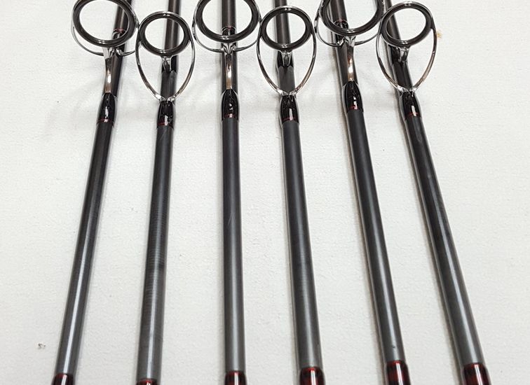 Jeroen Schoordijk   main image #4