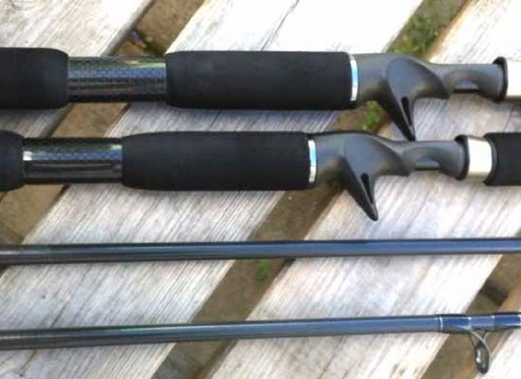 April competition enteries main image #12