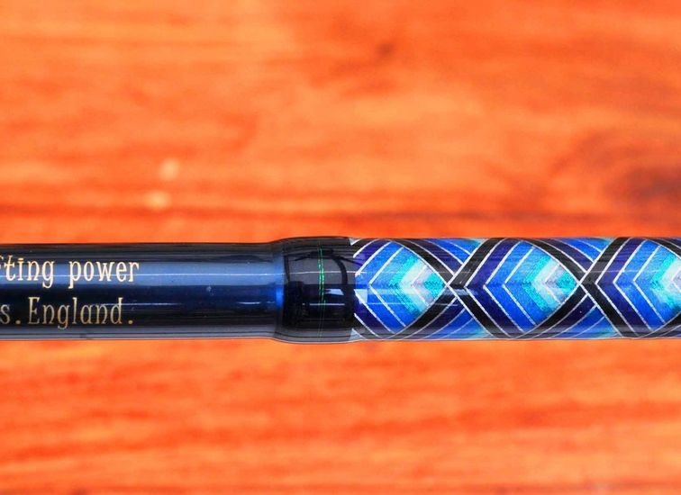 April competition enteries main image #13