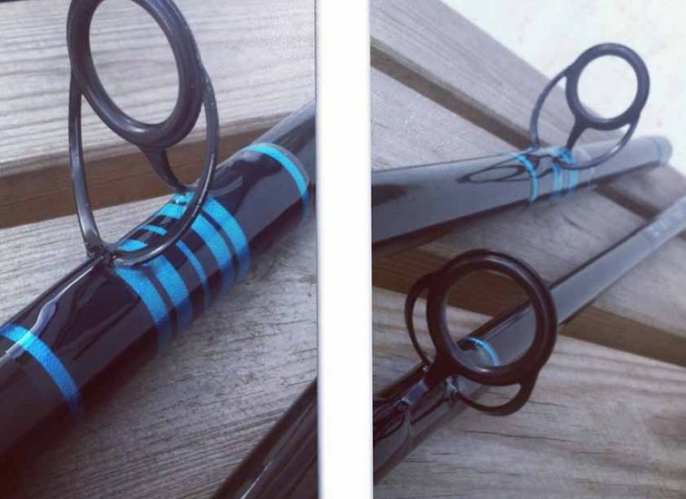 April competition enteries main image #5