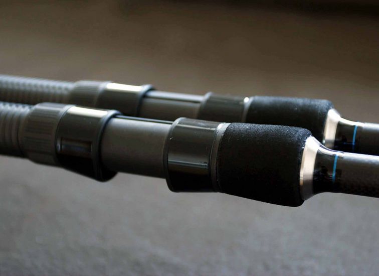 April competition enteries main image #9