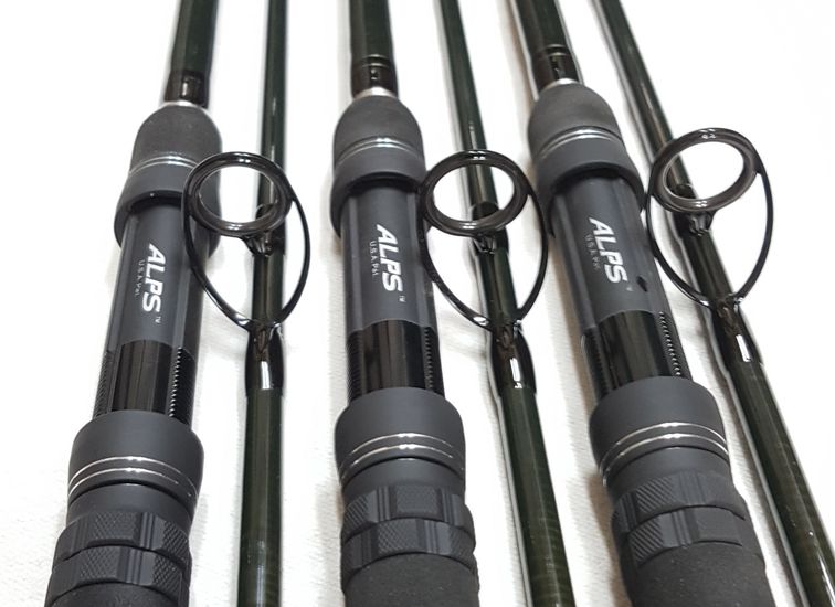 Jeroen Schoordijk   main image #5