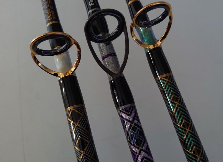 Nick Grimmit 2  main image #3