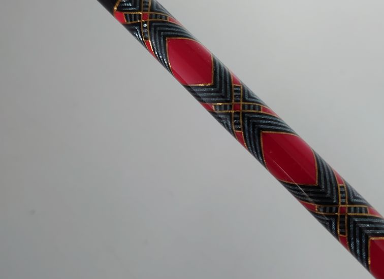 Nick Grimmit 2  main image #4