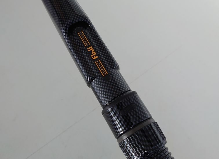 Nick Grimmit 2  main image #5