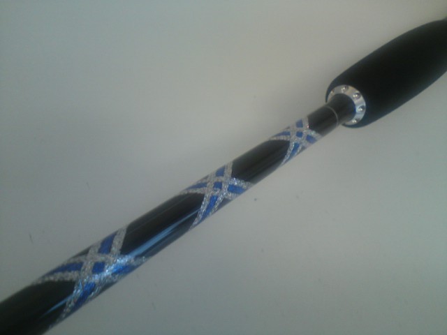 Featured work by Nik Grimmett main image #1