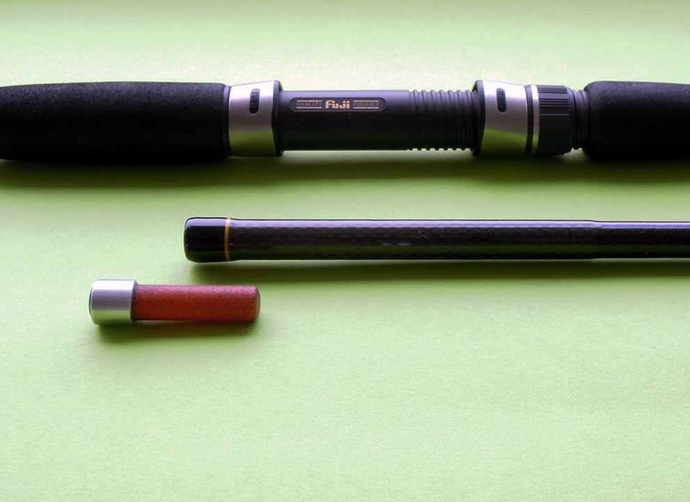 April competition enteries main image #3