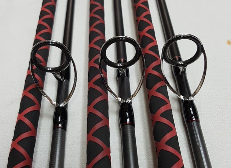 Jeroen Schoordijk   main image #3