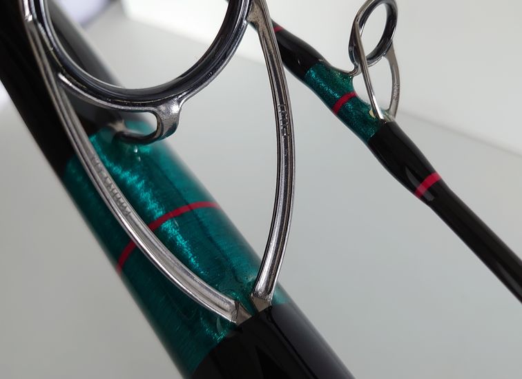 Nick Grimmit 2  main image #1