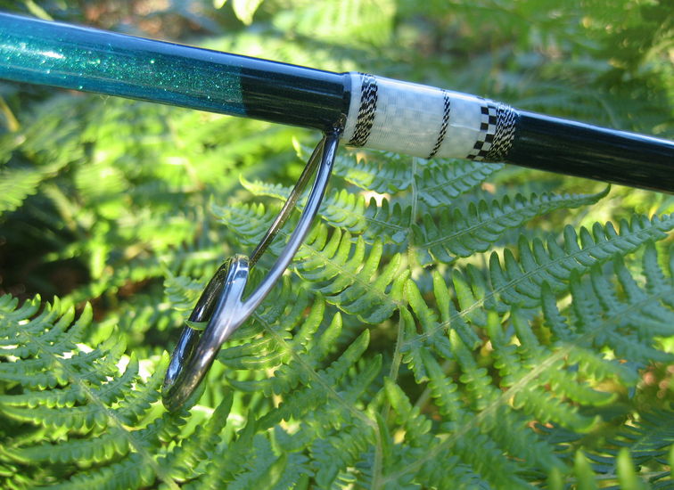 from Carlos Alvarez Belin