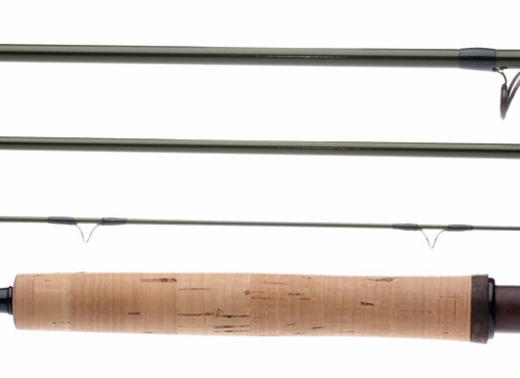 April competition enteries main image #17