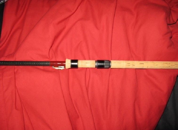 April competition enteries main image #18