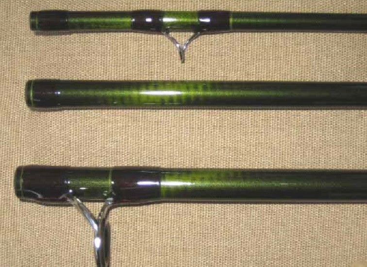 April competition enteries main image #7