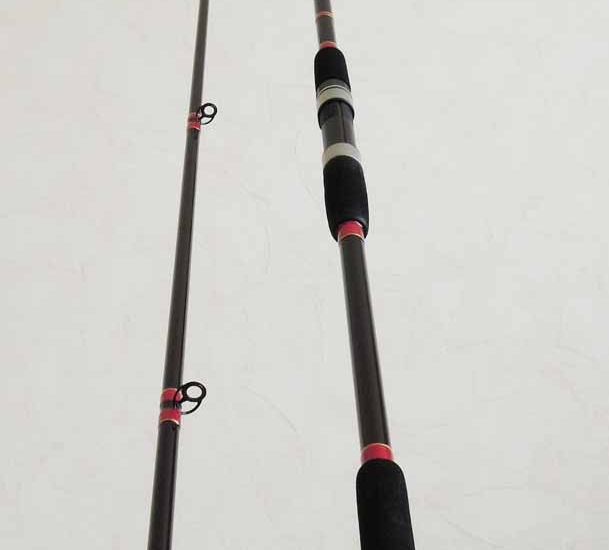 April competition enteries main image #1