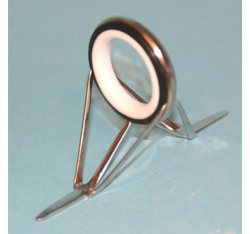 Fuji Porcelain 4 leg guide size 20