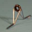 Amberfin 94/3 stand-off OD 8mm H19mm