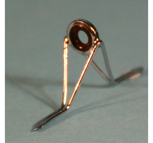 Amberfin 94/1 stand-off OD6.5mm H16mm