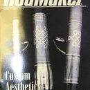 RodMaker magazine vol 16 issue 4