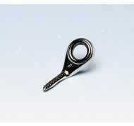 Fuji PLDBSG light weight SiC Boat Guide single leg