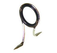 Seymo 800S-BC Stand off  Twin leg Guides