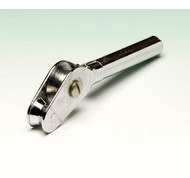 Seymo 732 & 733 Double Roller Tips