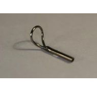 SEYMO TiC Standard Tip Tops