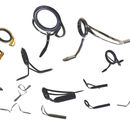 Rod Guides & Tips