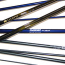 Rod Blanks