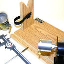 Equipment & Tools