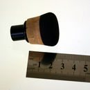 REC 1 inch fighting butt fits RSLS reel seat